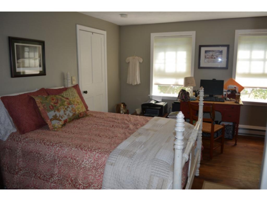 35 Forest Road Wilton, NH 03086 - Photo 19 of 27