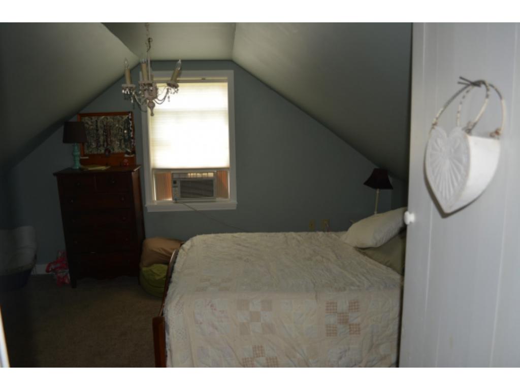 35 Forest Road Wilton, NH 03086 - Photo 20 of 27