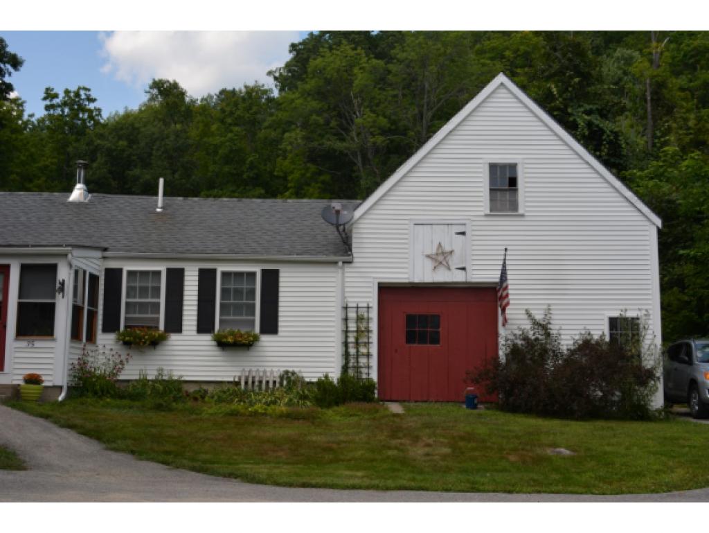 35 Forest Road Wilton, NH 03086 - Photo 25 of 27