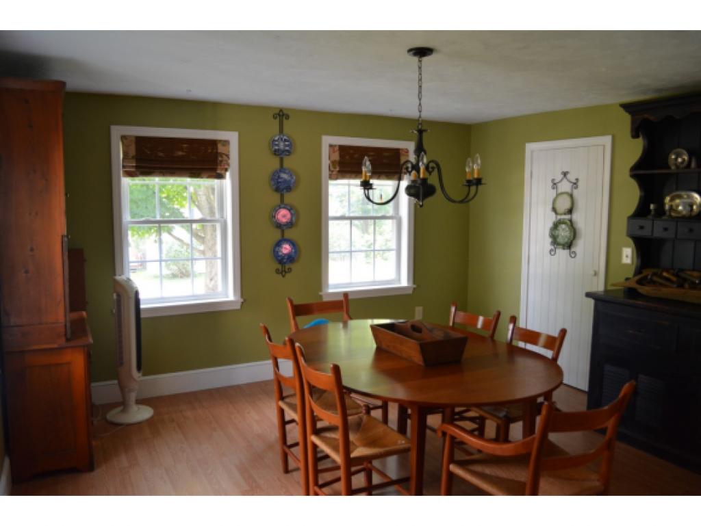 35 Forest Road Wilton, NH 03086 - Photo 9 of 27