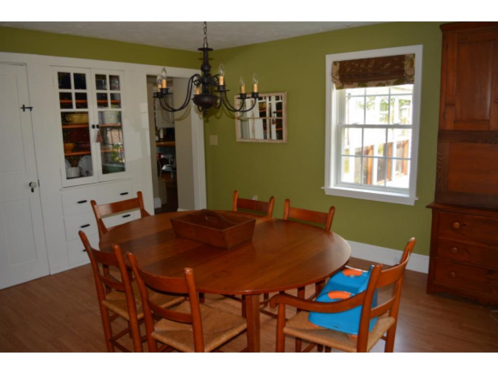 35 Forest Road Wilton, NH 03086 - Photo 10 of 27