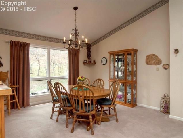 18205 Stoneview Road Monument, CO 80132 - Photo 7 of 34