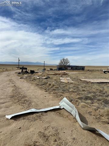30290 Carl View Yoder, CO 80864 - Photo 3 of 26 Gallery Image 3