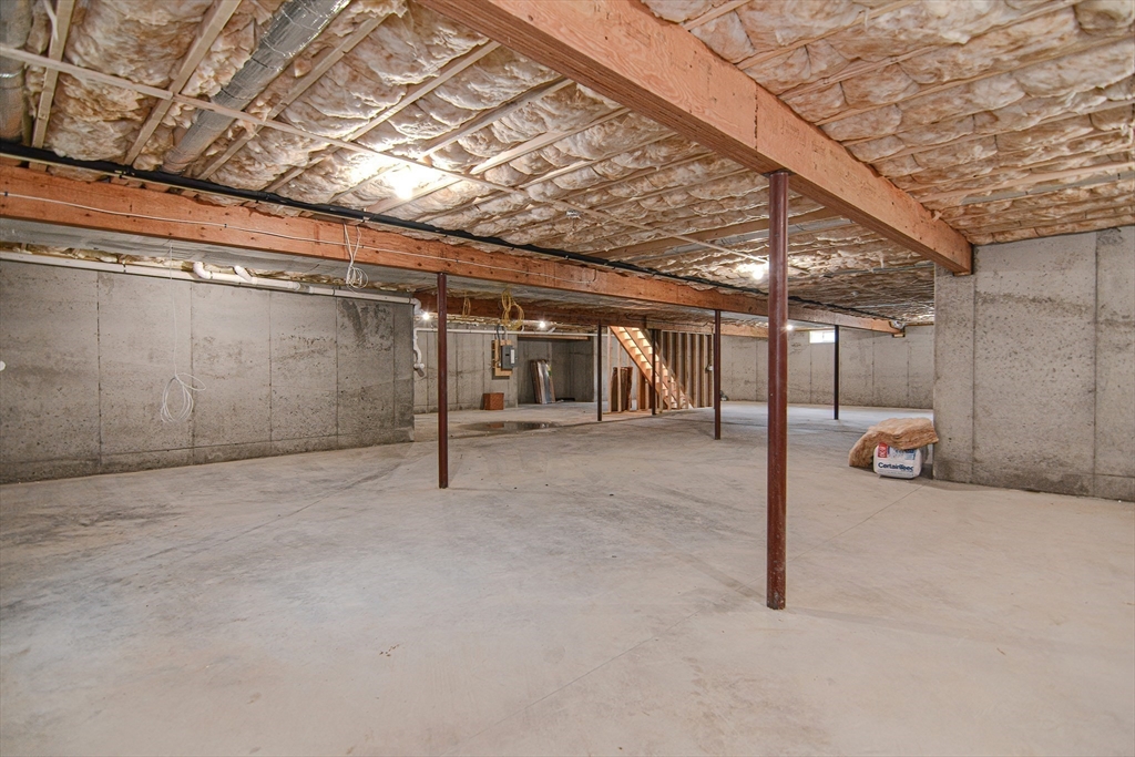 Lot 3 Pickering Road Blackstone, MA 01504 - Photo 16 of 41 Gallery Image 16