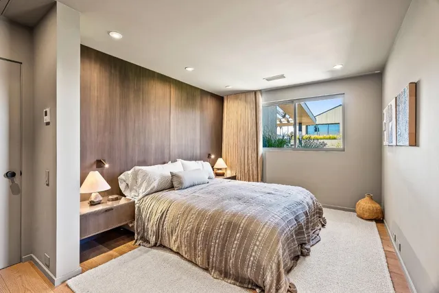 $5,800,000 | 1122 West Cliff Drive, Santa Cruz, CA 95060