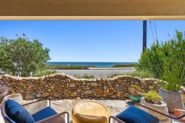 $5,800,000 | 1122 West Cliff Drive, Santa Cruz, CA 95060