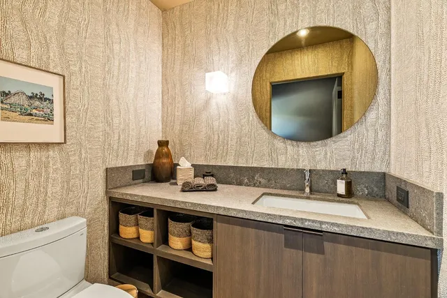 $5,800,000 | 1122 West Cliff Drive, Santa Cruz, CA 95060