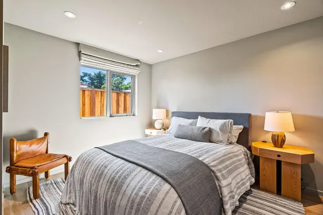 $5,800,000 | 1122 West Cliff Drive, Santa Cruz, CA 95060