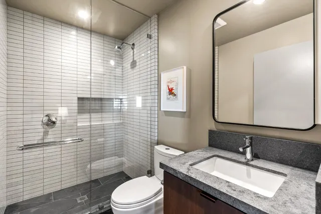 $5,800,000 | 1122 West Cliff Drive, Santa Cruz, CA 95060