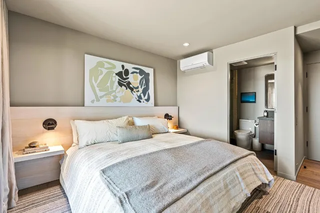 $5,800,000 | 1122 West Cliff Drive, Santa Cruz, CA 95060