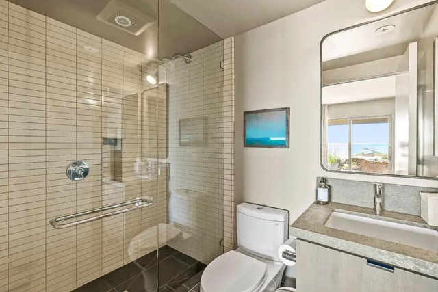 $5,800,000 | 1122 West Cliff Drive, Santa Cruz, CA 95060