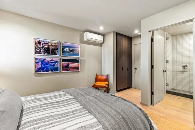 $5,800,000 | 1122 West Cliff Drive, Santa Cruz, CA 95060