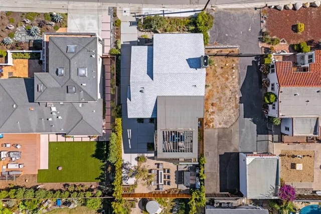 $5,800,000 | 1122 West Cliff Drive, Santa Cruz, CA 95060