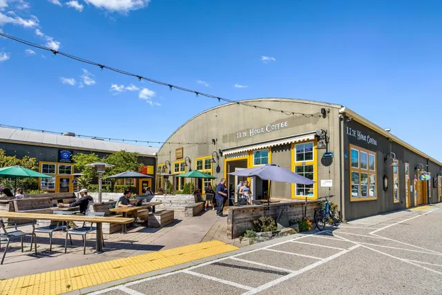 $5,800,000 | 1122 West Cliff Drive, Santa Cruz, CA 95060