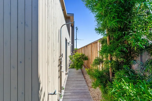 $5,800,000 | 1122 West Cliff Drive, Santa Cruz, CA 95060