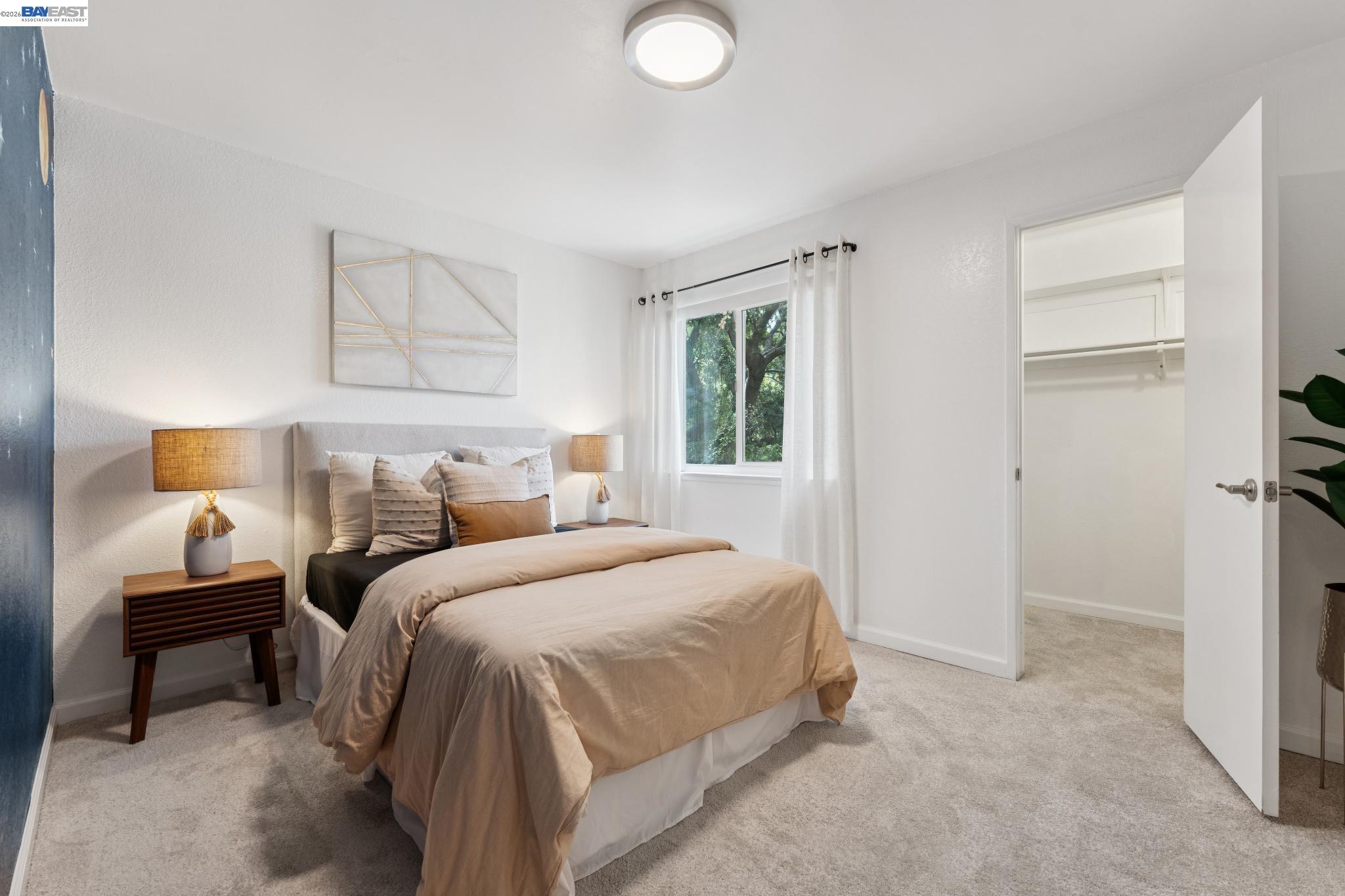 26 Raintree Court, Unit 30 Hayward, CA 94544 - Photo 30 of 65