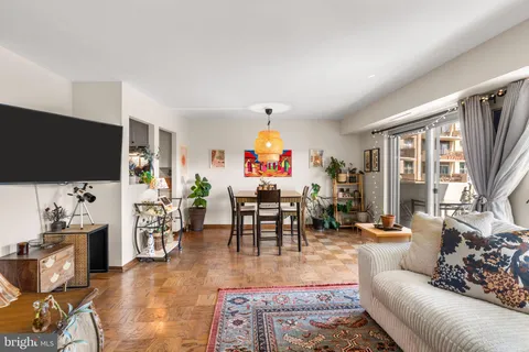$234,999 | 9039 Sligo Creek Parkway, Unit 1005, Silver Spring, MD 20901