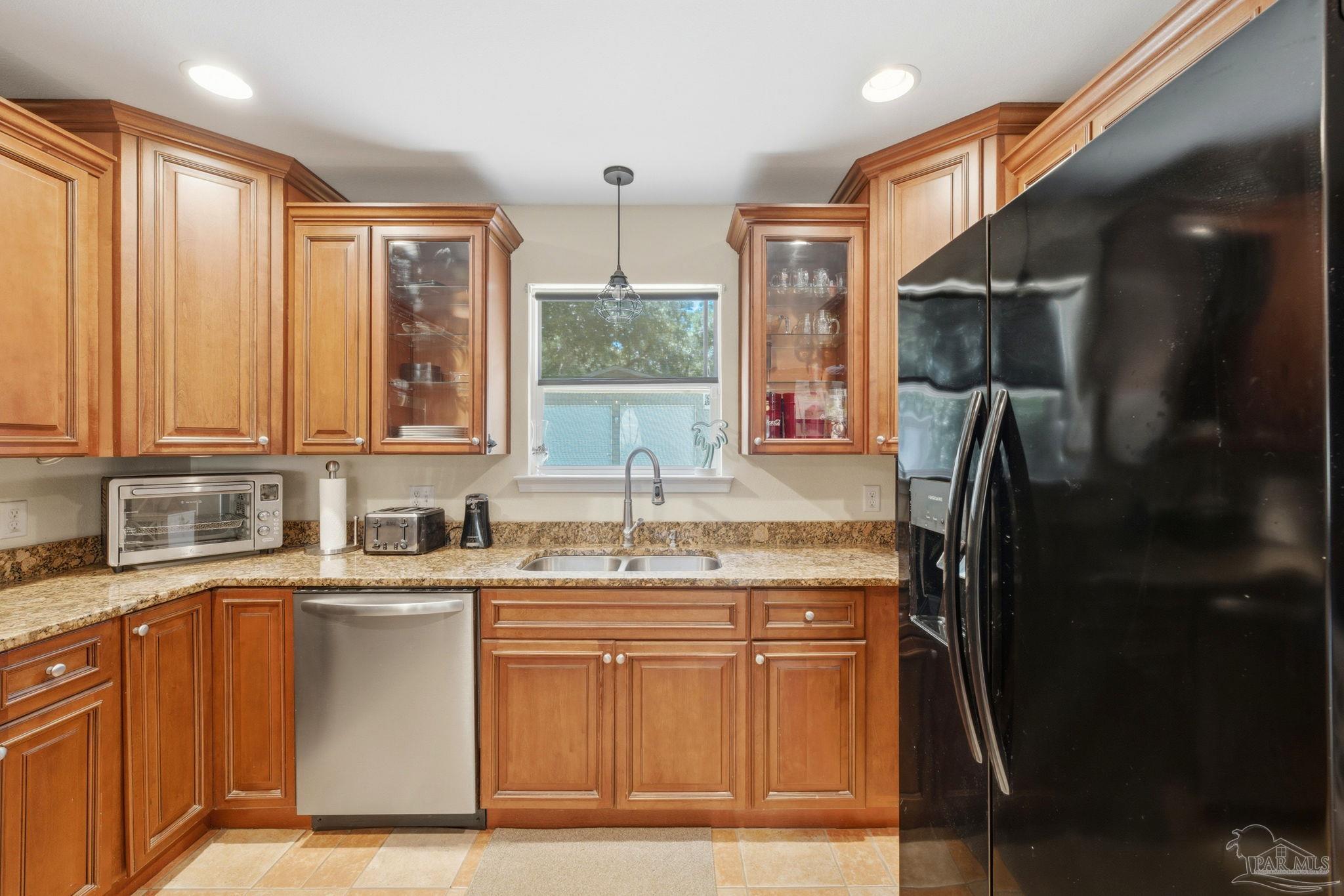 4867 Aleff Road Pace, FL 32571 - Photo 14 of 33