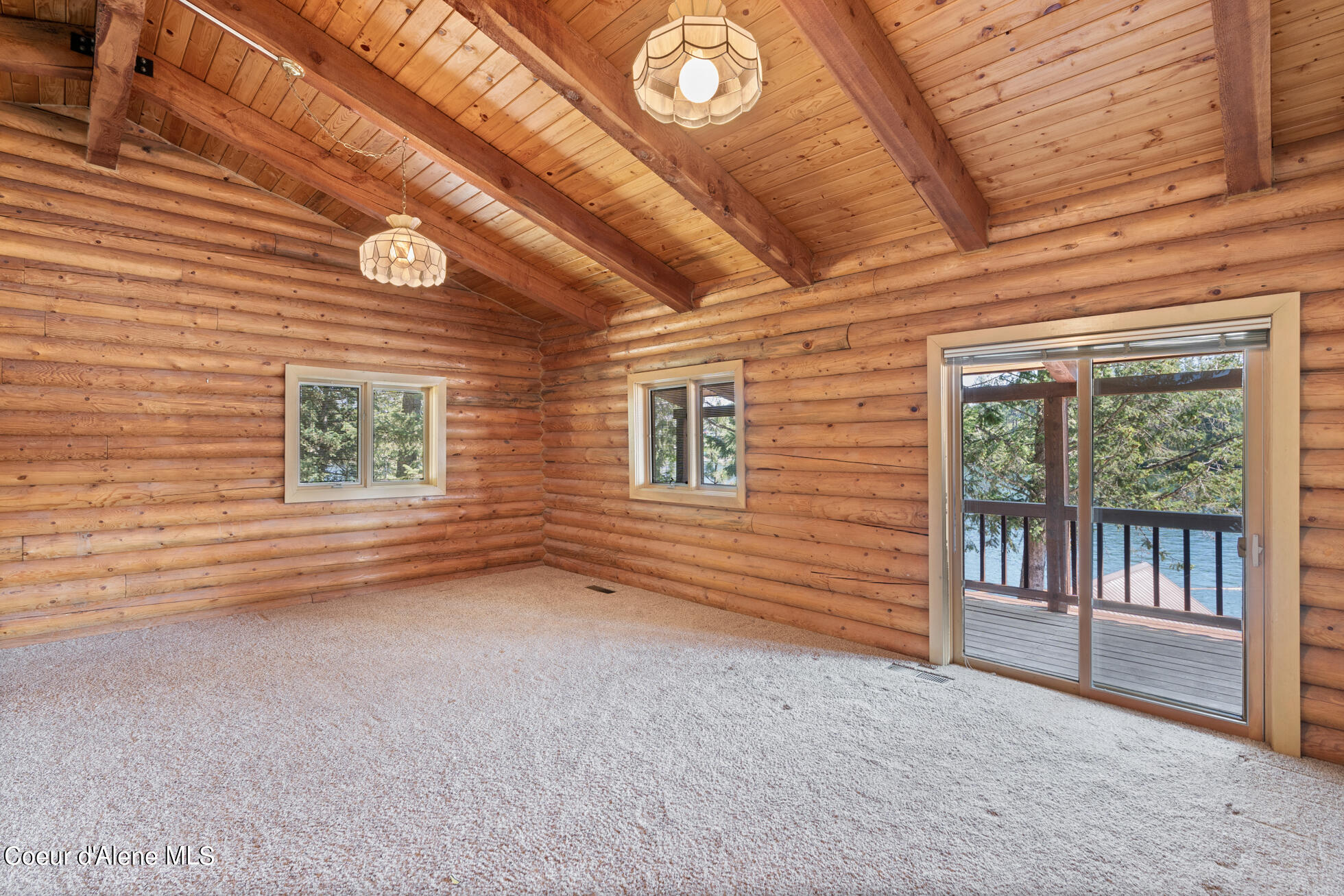 10375 West Shale Court Post Falls, ID 83854 - Photo 20 of 57 Int 5