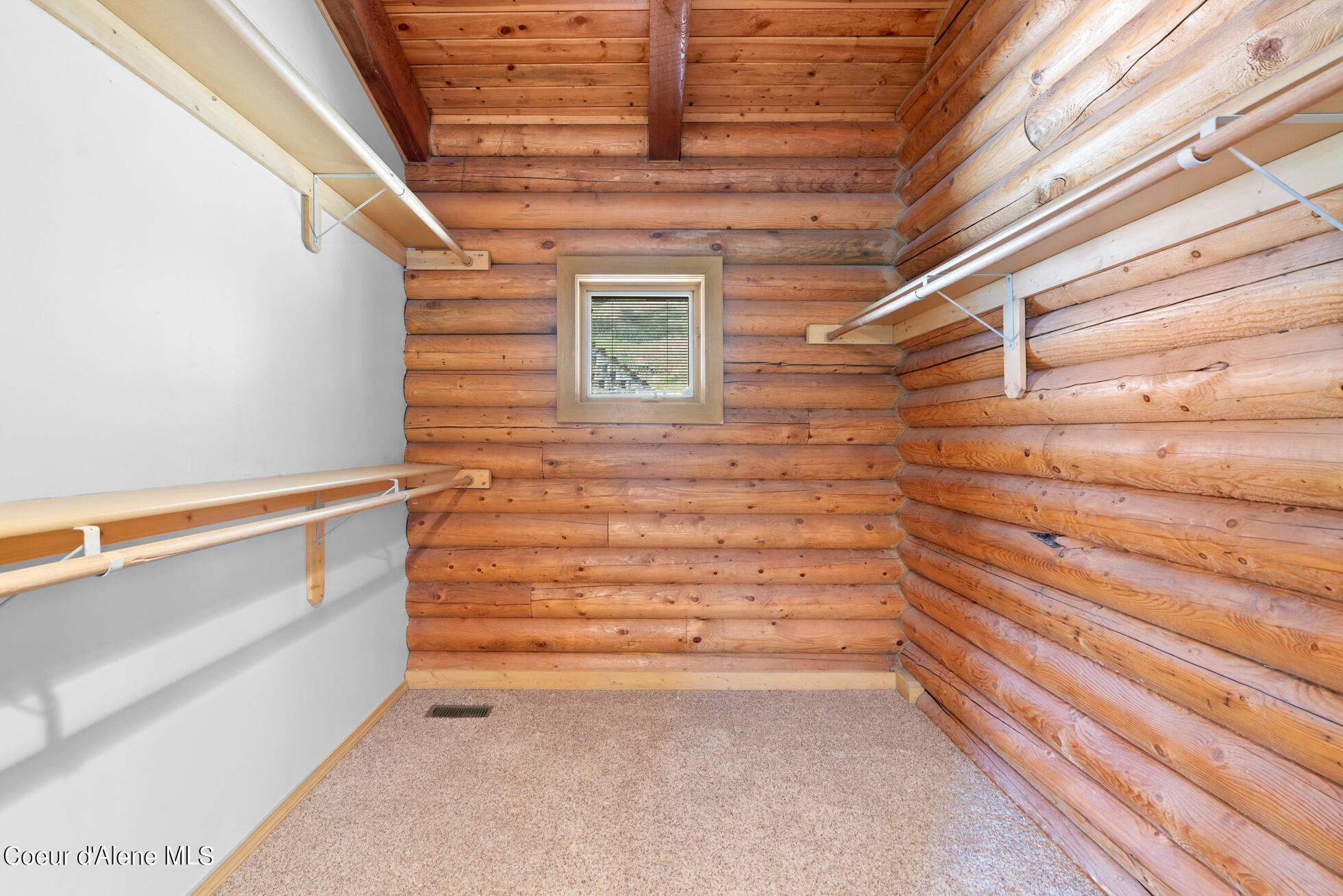 10375 West Shale Court Post Falls, ID 83854 - Photo 23 of 57 Int 8