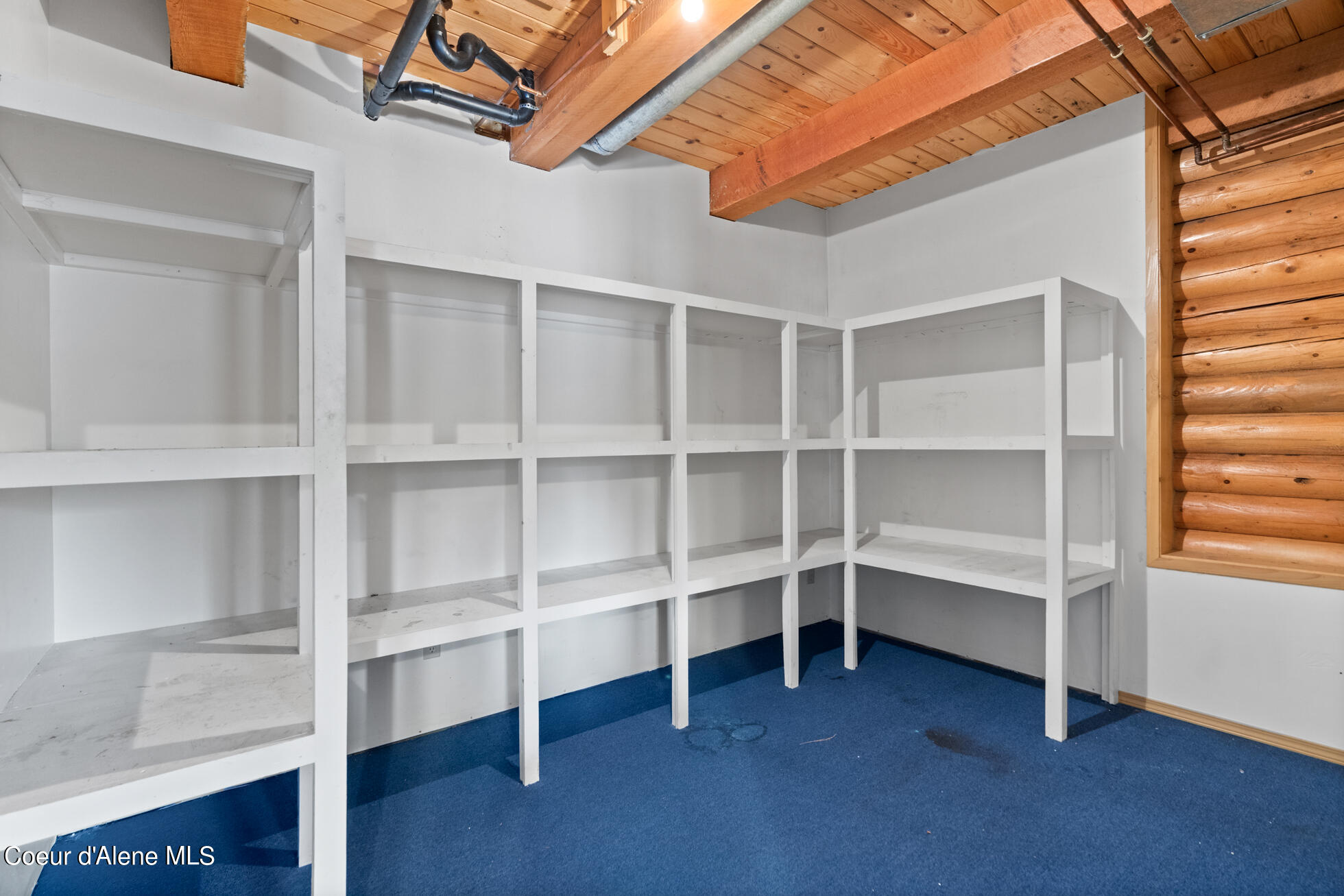 10375 West Shale Court Post Falls, ID 83854 - Photo 30 of 57 Int 20