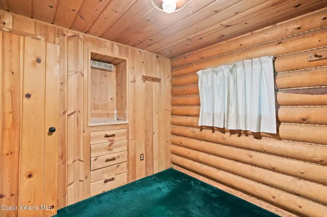 $1,595,000 | 10375 West Shale Court, Post Falls, ID 83854