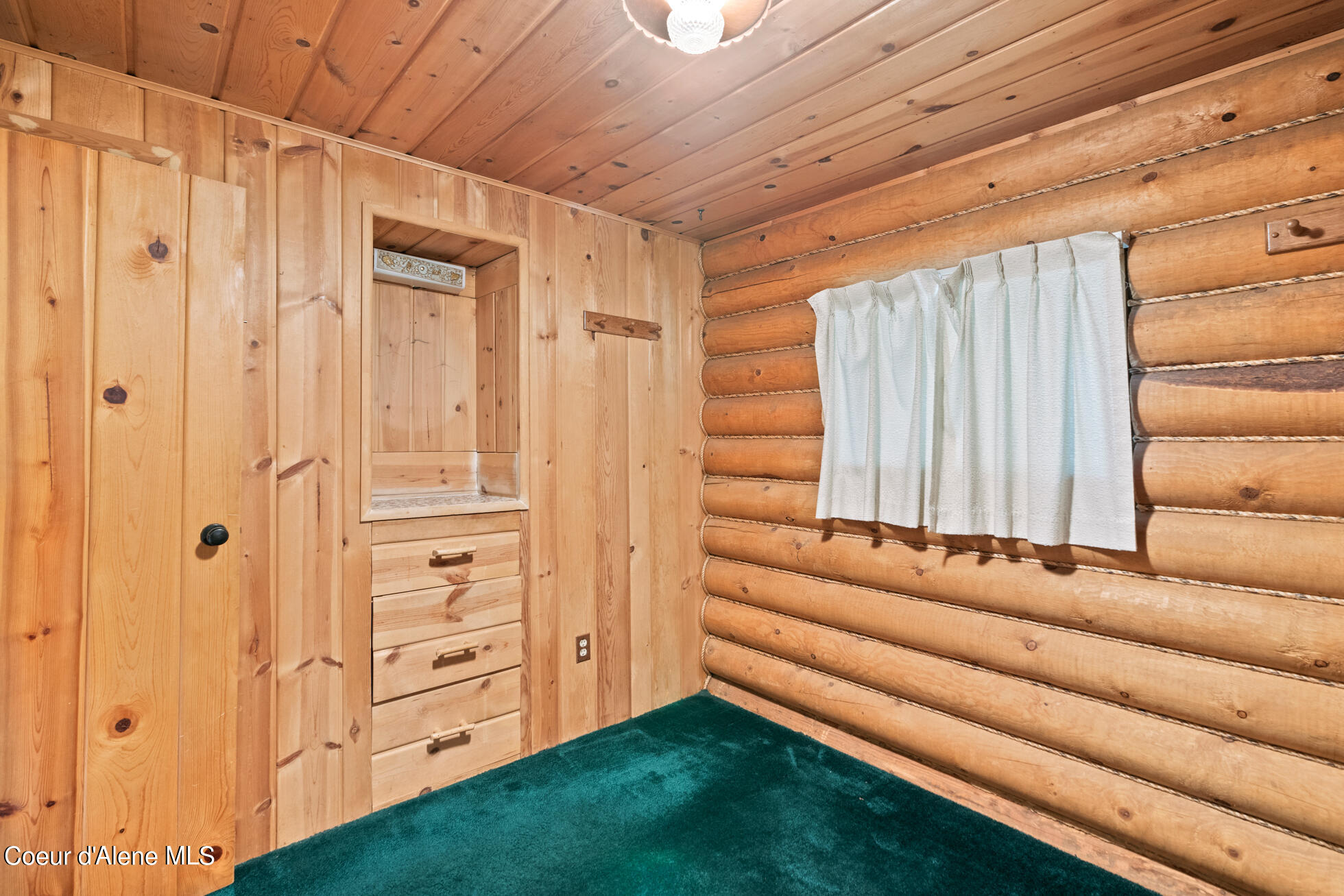 10375 West Shale Court Post Falls, ID 83854 - Photo 38 of 57 Int 29