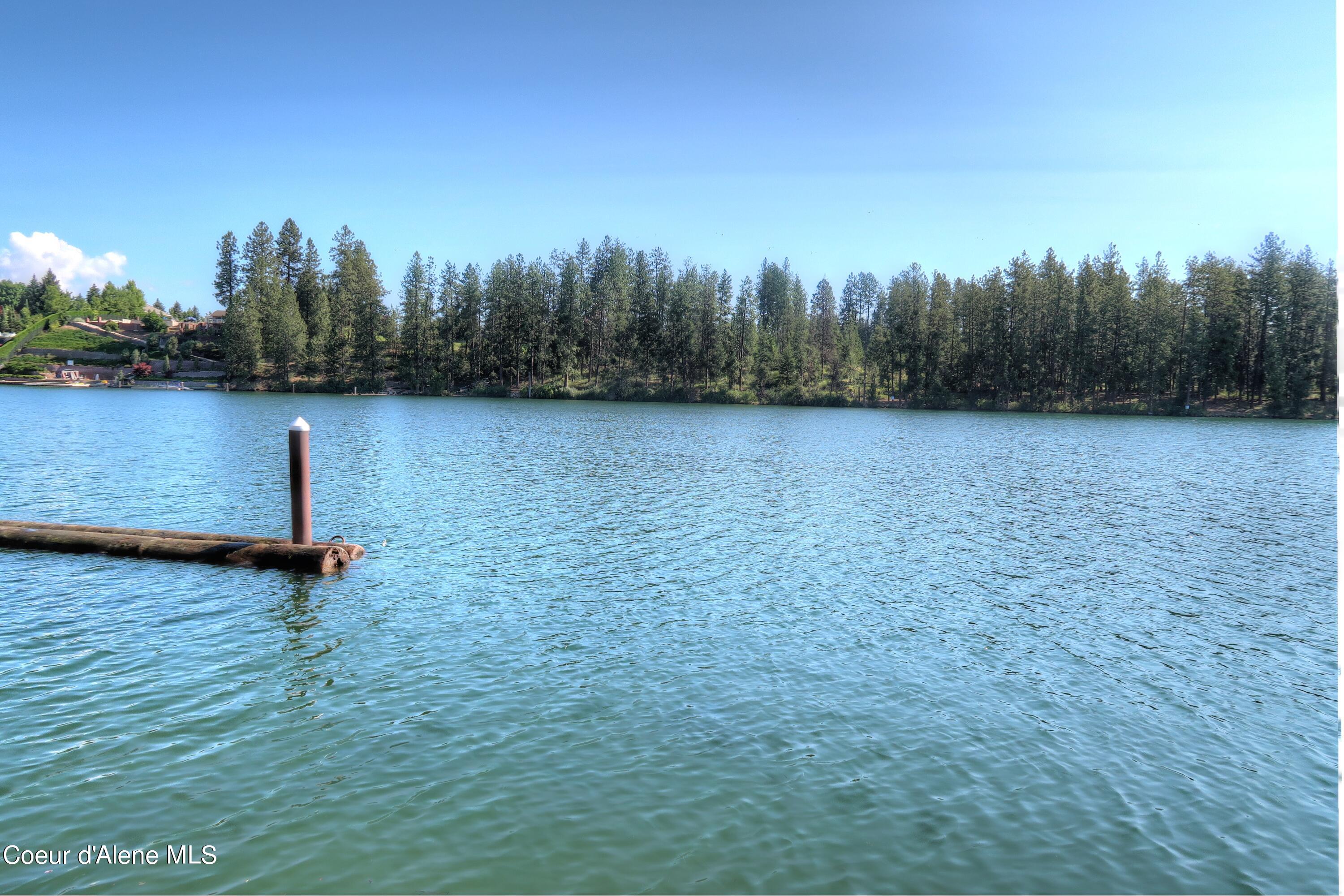 10375 West Shale Court Post Falls, ID 83854 - Photo 41 of 57 IMG_2411_2_3