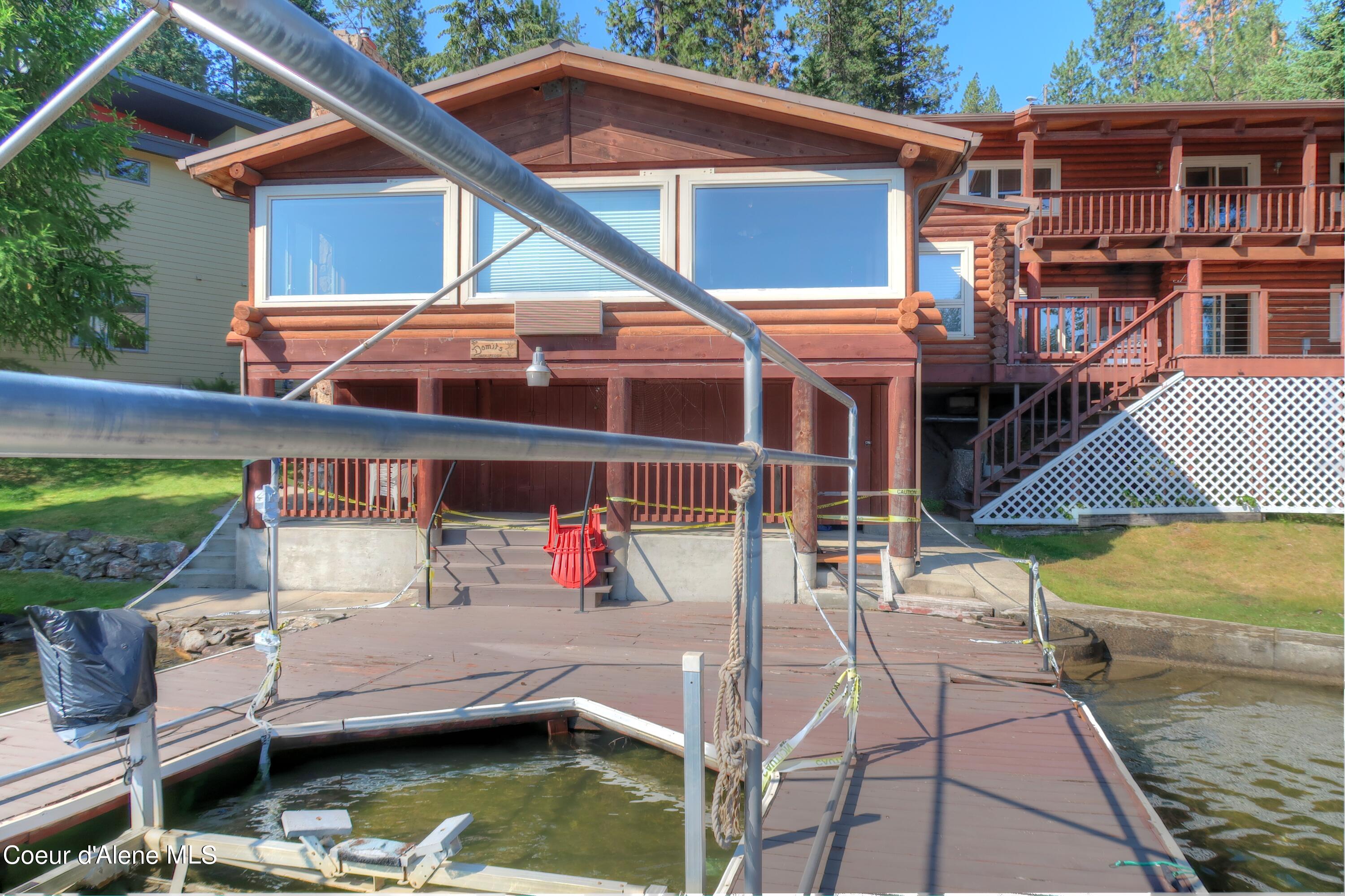 10375 West Shale Court Post Falls, ID 83854 - Photo 43 of 57 IMG_2420_1_2