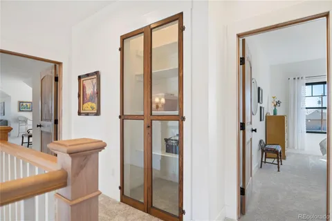 $1,850,000 | 17320 County Road 306, Buena Vista, CO 81211