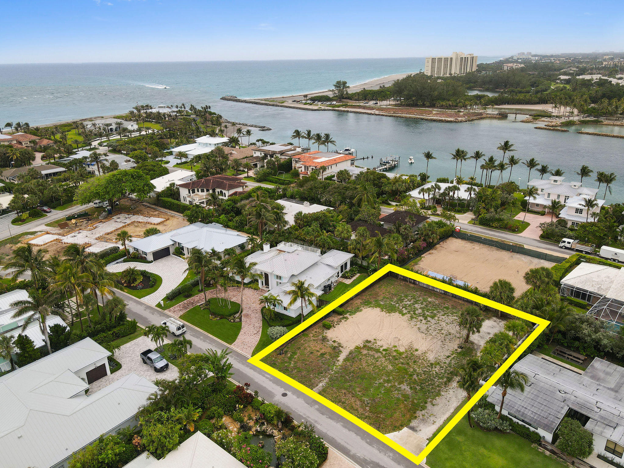 141BeaconLaneAerial(5)_marked