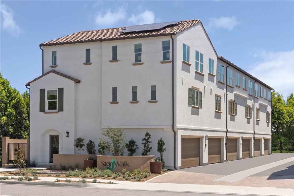 22302 Sage Court Torrance, CA 90502 - Photo 1 of 15