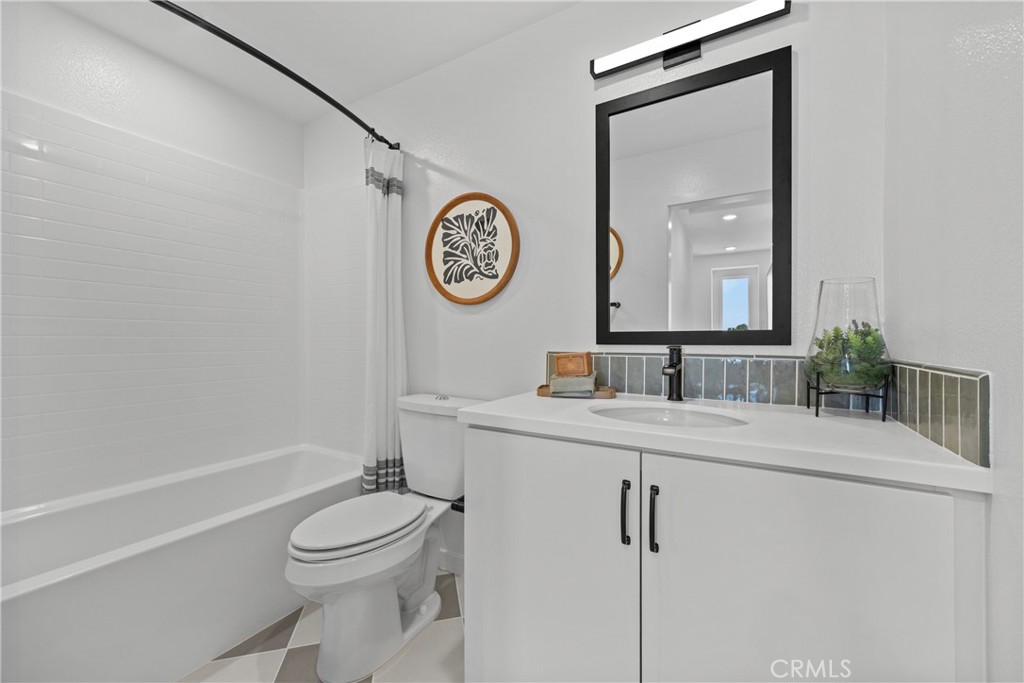 22302 Sage Court Torrance, CA 90502 - Photo 11 of 15