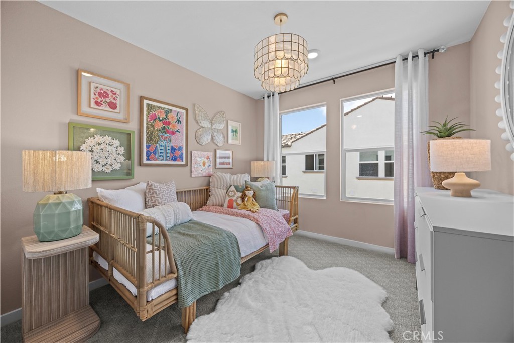 22302 Sage Court Torrance, CA 90502 - Photo 13 of 15