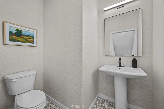 $939,990 | 22302 Sage Court, Torrance, CA 90502