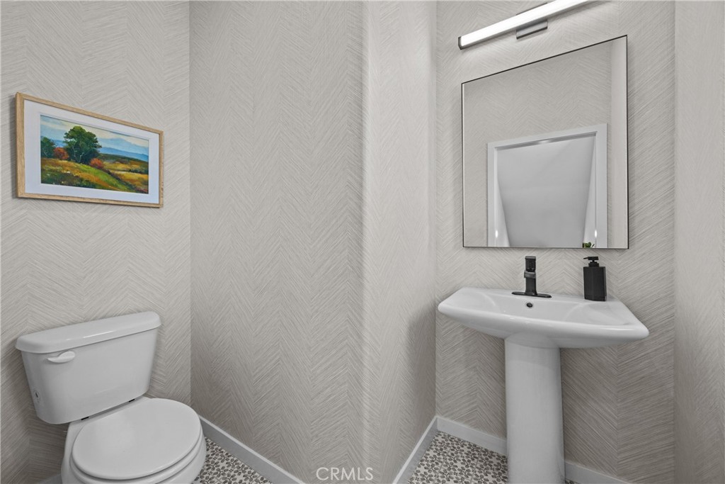 22302 Sage Court Torrance, CA 90502 - Photo 14 of 15