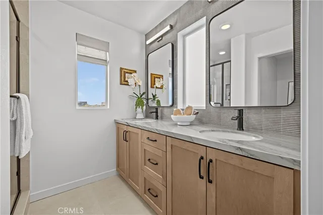 $939,990 | 22302 Sage Court, Torrance, CA 90502