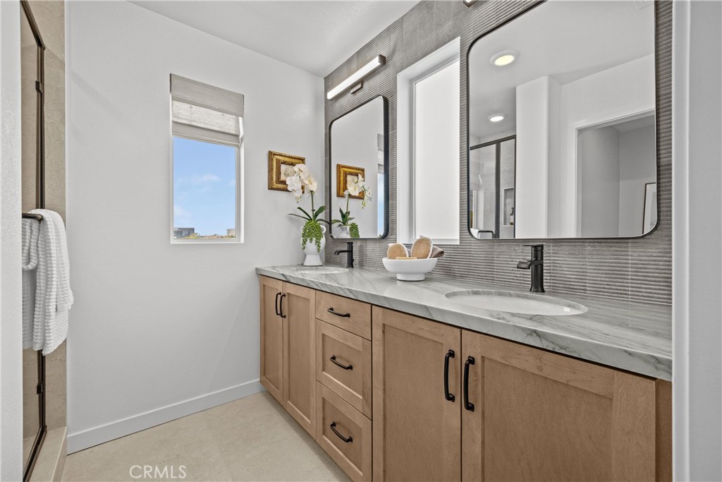 22302 Sage Court Torrance, CA 90502 - Photo 15 of 15