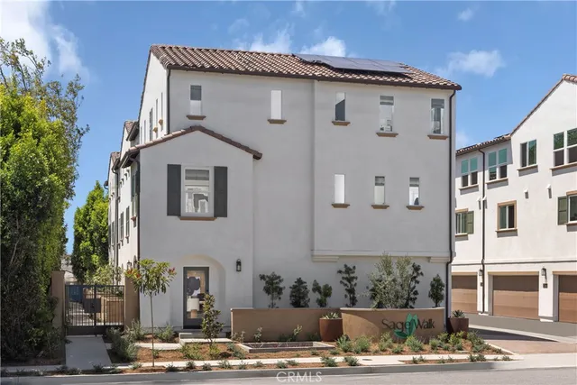 $939,990 | 22302 Sage Court, Torrance, CA 90502