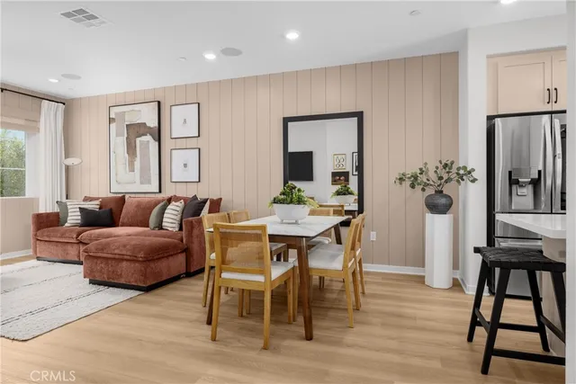 $939,990 | 22302 Sage Court, Torrance, CA 90502