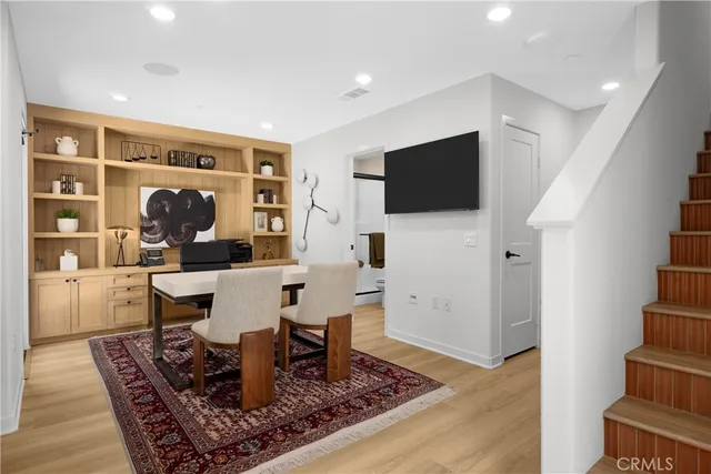 $939,990 | 22302 Sage Court, Torrance, CA 90502