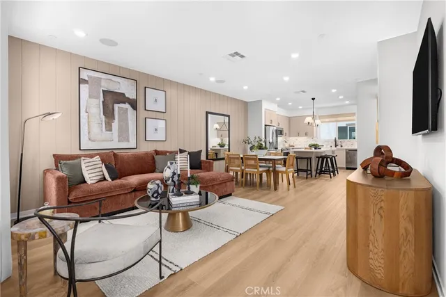 $939,990 | 22302 Sage Court, Torrance, CA 90502