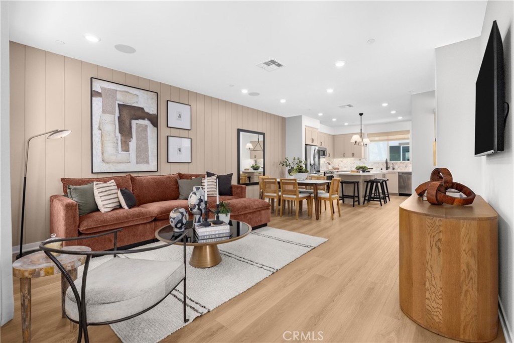 22302 Sage Court Torrance, CA 90502 - Photo 5 of 15