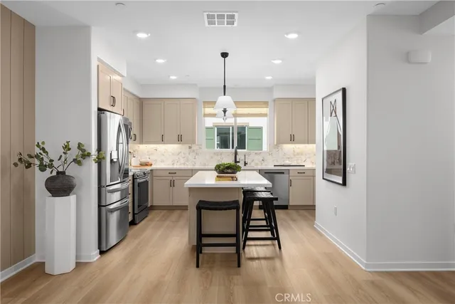 $939,990 | 22302 Sage Court, Torrance, CA 90502