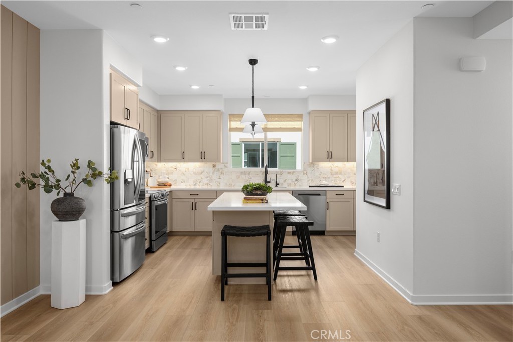 22302 Sage Court Torrance, CA 90502 - Photo 7 of 15