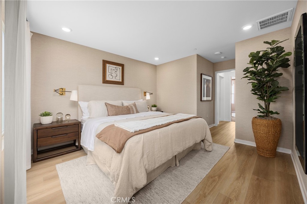 22302 Sage Court Torrance, CA 90502 - Photo 8 of 15