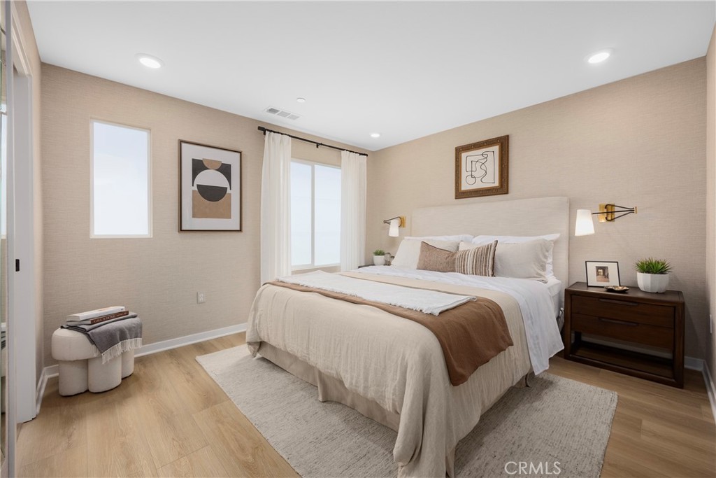 22302 Sage Court Torrance, CA 90502 - Photo 9 of 15