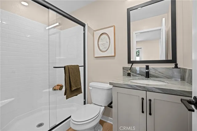 $939,990 | 22302 Sage Court, Torrance, CA 90502