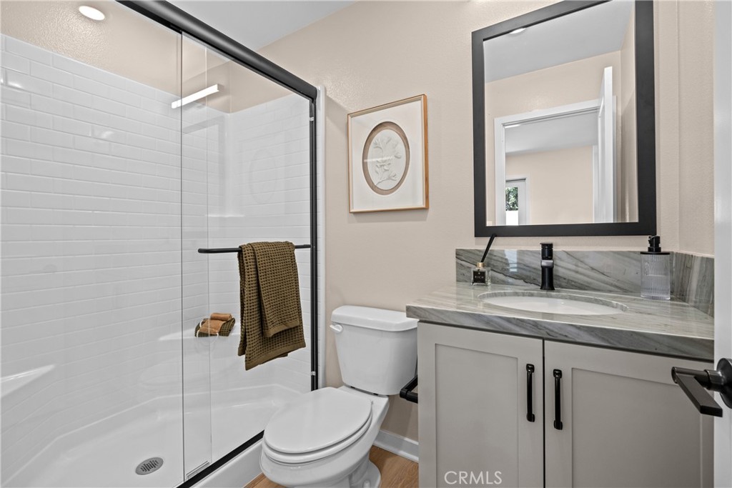 22302 Sage Court Torrance, CA 90502 - Photo 10 of 15