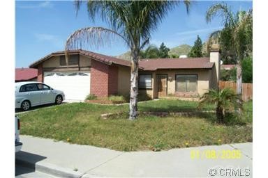 21956 Spring Crest Road Moreno Valley, CA 92557 - Photo 1 of 1 Gallery Image 1